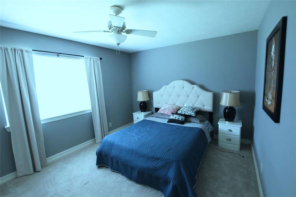 Bedroom 1-2