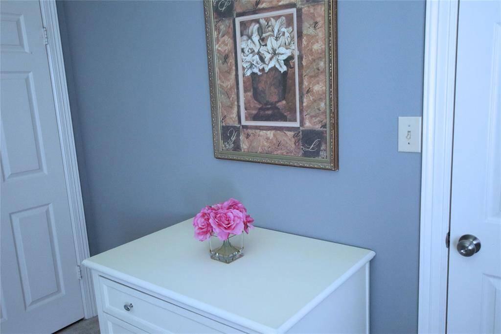 Bedroom 1-4