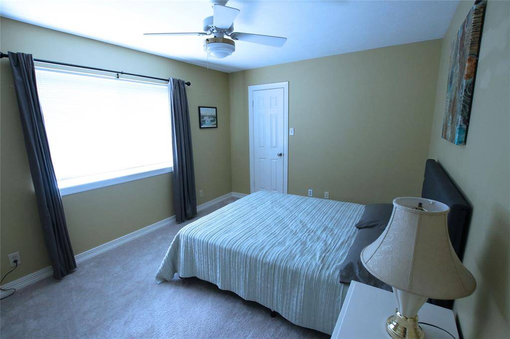 Bedroom 2-1