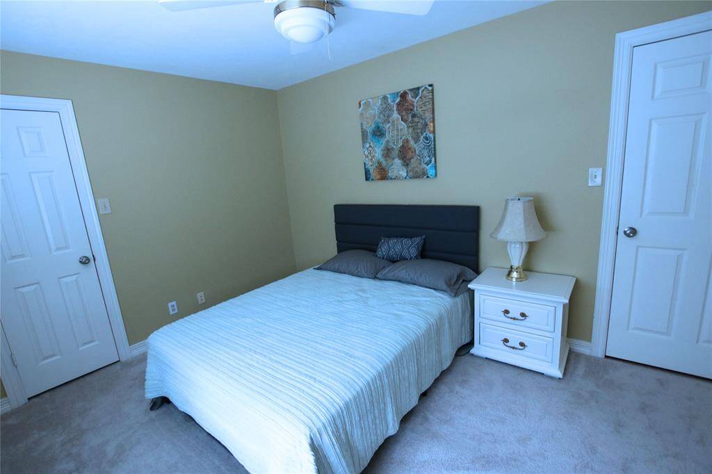 Bedroom 2-2