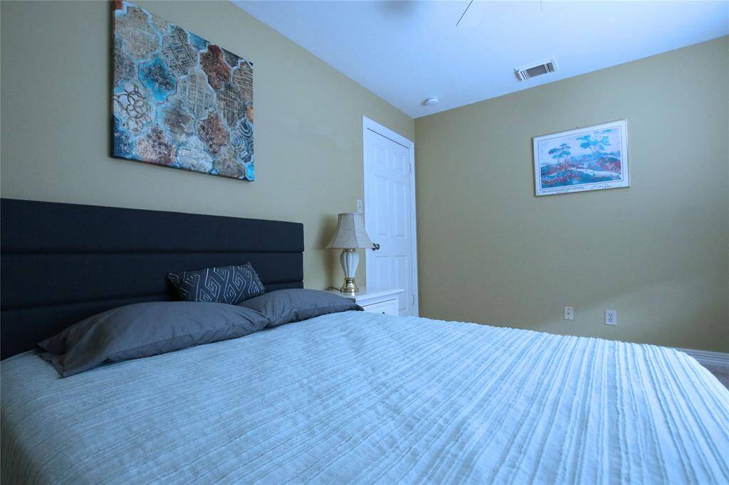 Bedroom 2-3