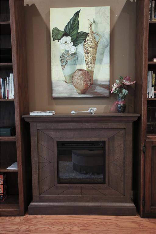 Family Room 5
