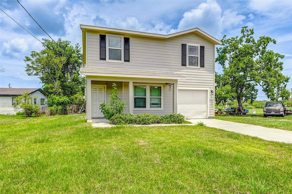Property Image 31