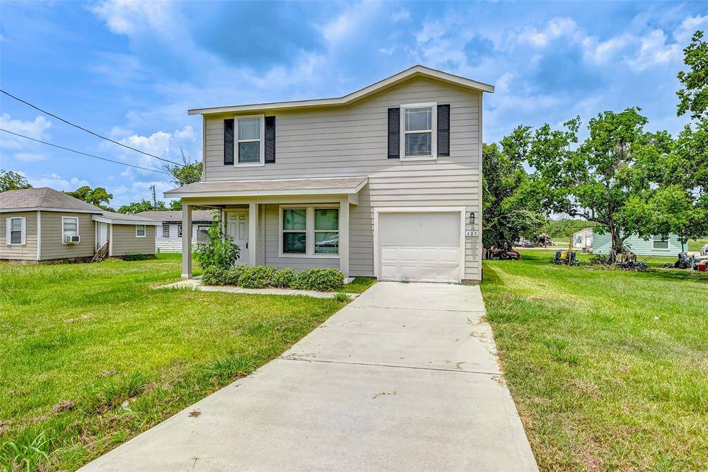 Property Image 33