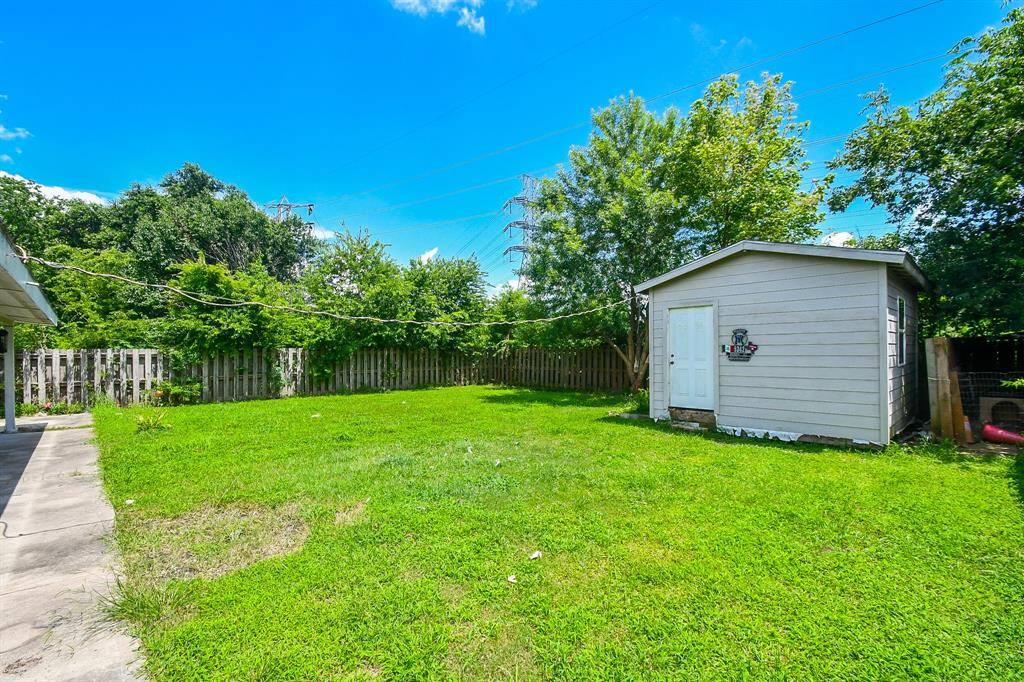 Property Image 29