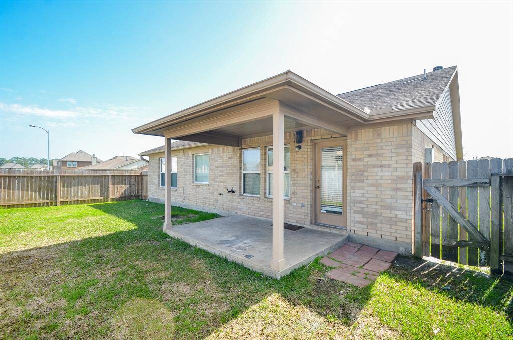 Property Image 40