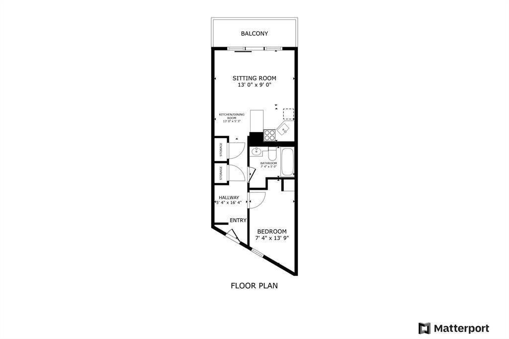 Property Image 12