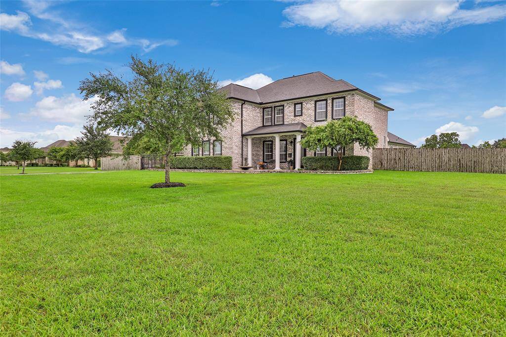 Property Image 39