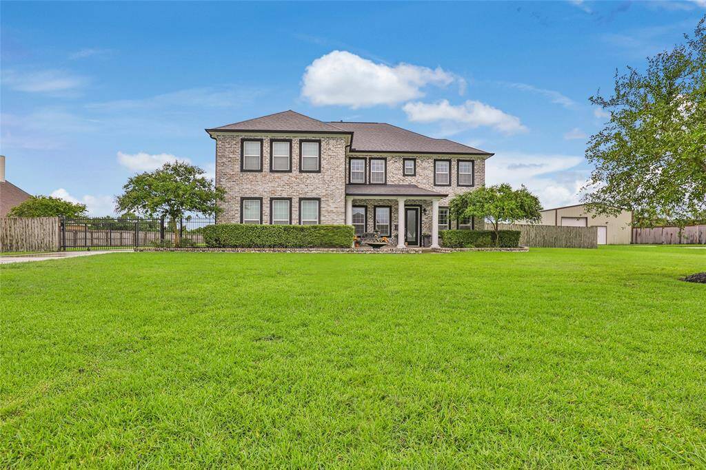 Property Image 40