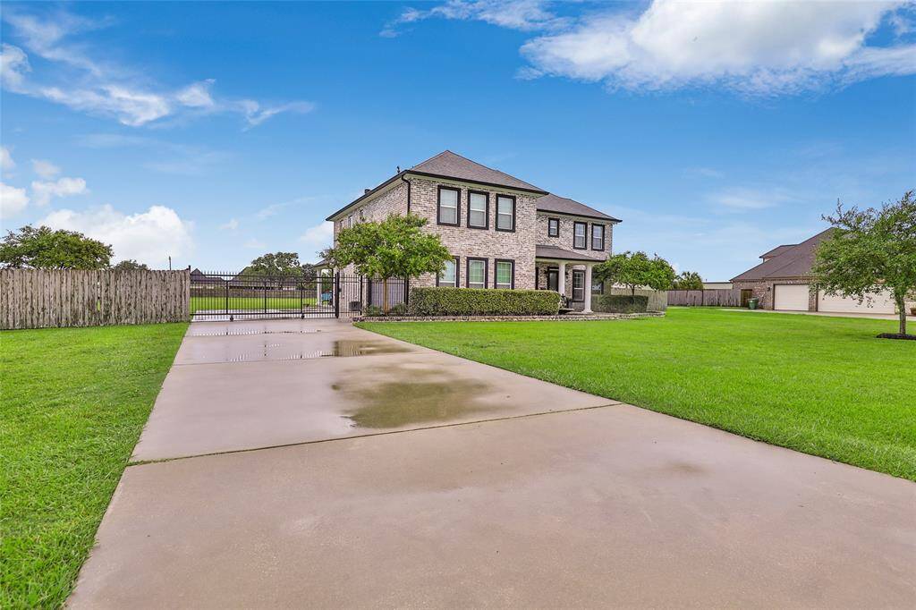 Property Image 41