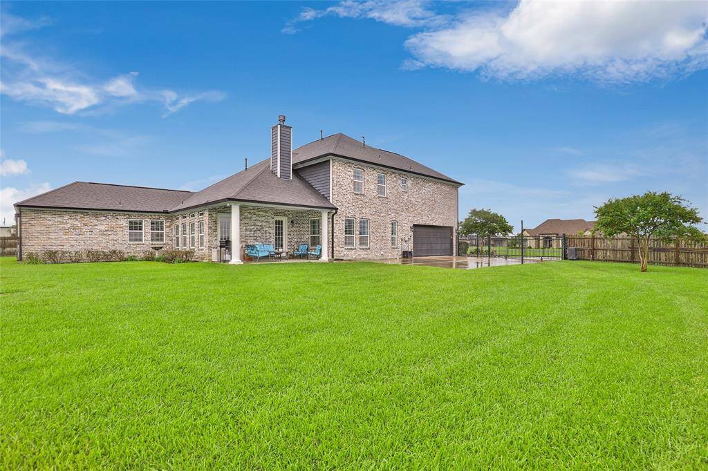 Property Image 42