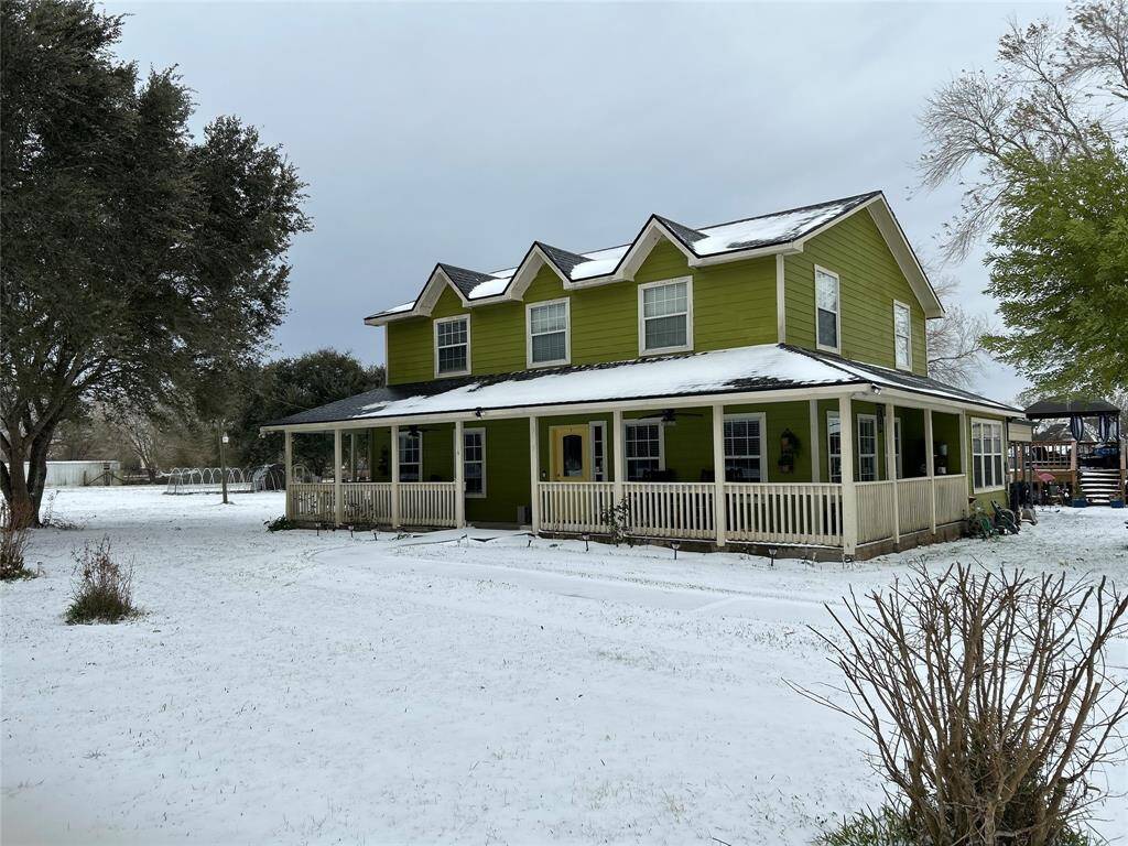 Property Image 46