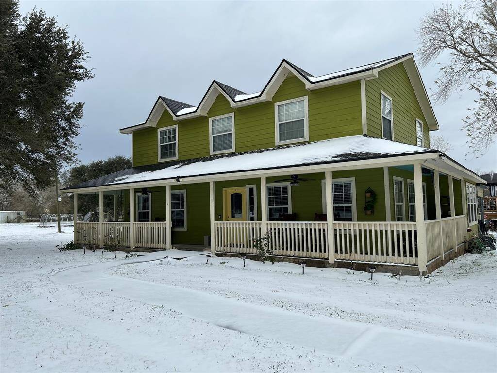 Property Image 48
