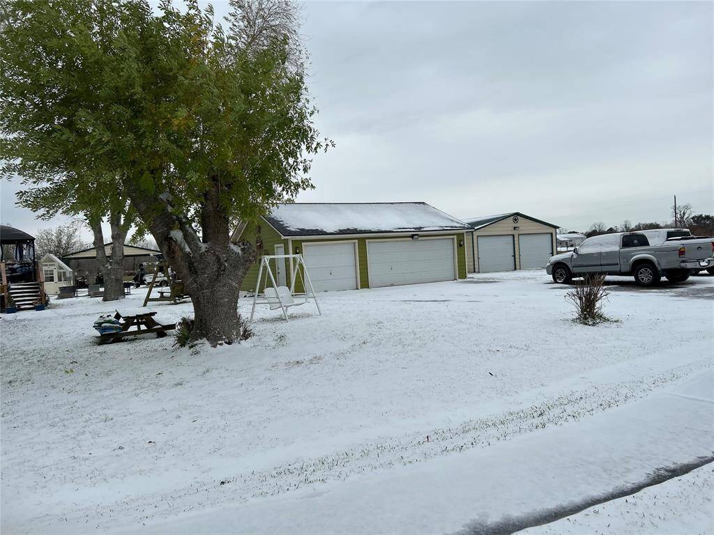 Property Image 49