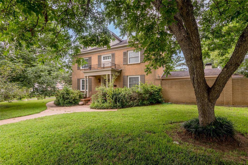 Property Image 30