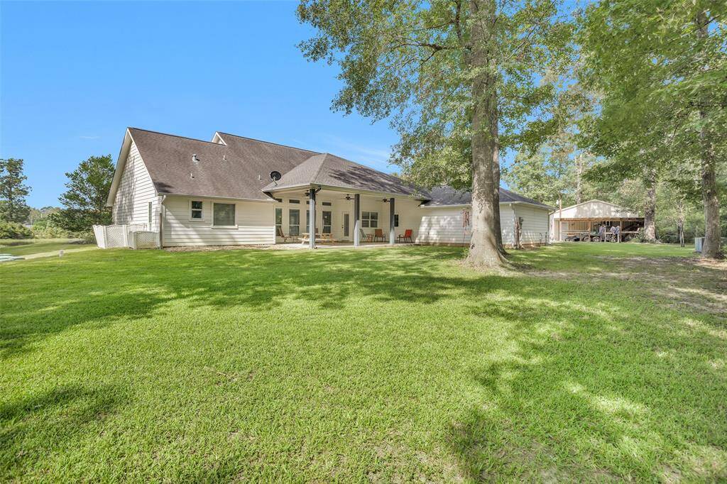 Property Image 31