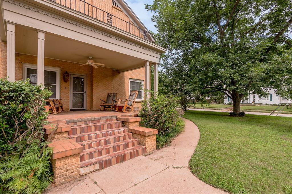 Property Image 32