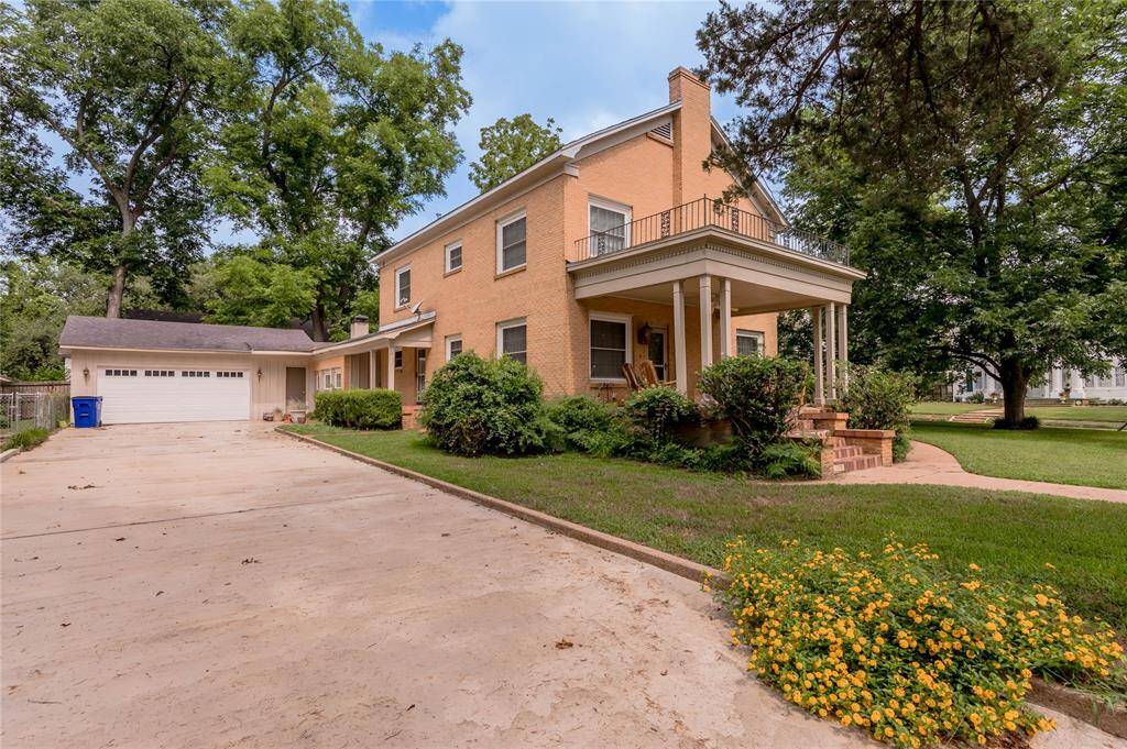 Property Image 34