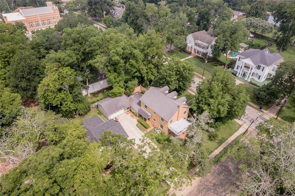 Property Image 41