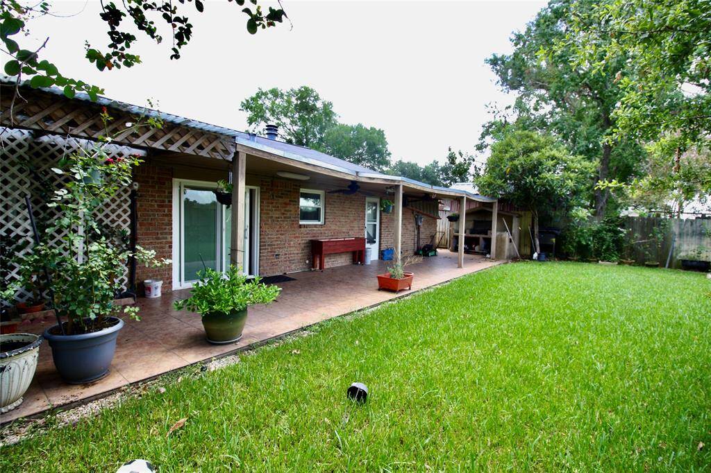 Property Image 38