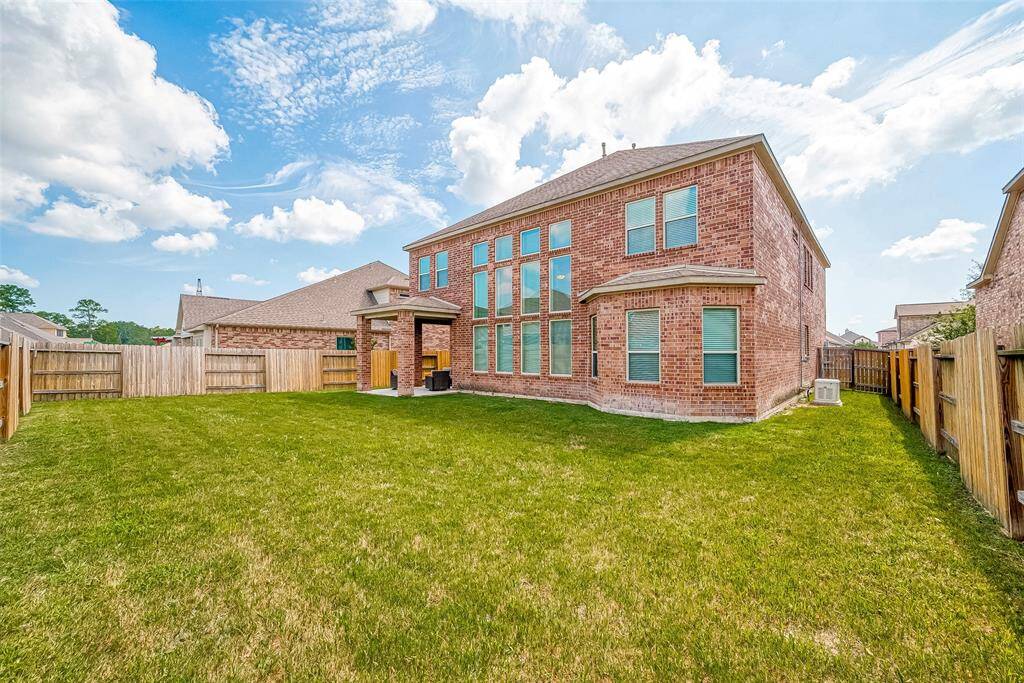 Property Image 42