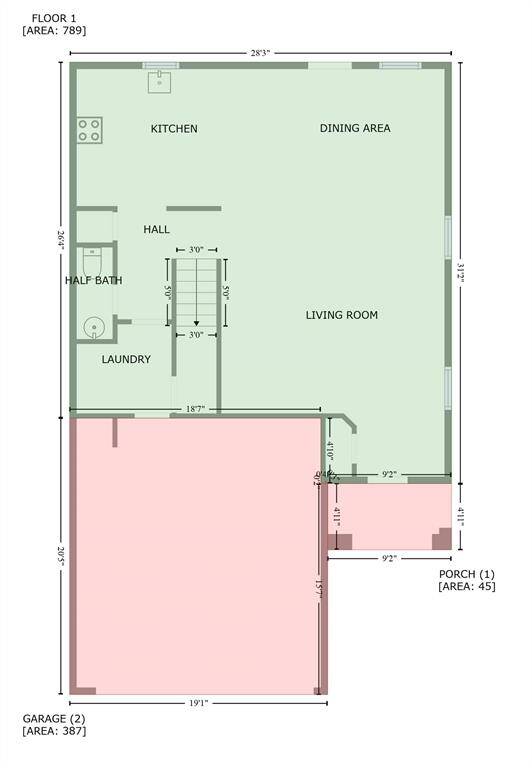 Property Image 18
