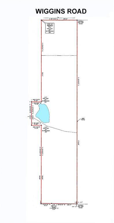 All 13.672 acres currently have an Ag Exemption... Equals Lower Taxes! (Hay & Wildlife Exemption). Approx. 7 Miles or 10 Minutes from HWY 290 @ HWY 6 in the Highly Desired Area of North Waller County, this Gorgeous Unrestricted Property is Ready for you to Build Your Dream Home. Surrounded by Large Ranches, Trees & Pastures on a Peaceful Cul-de-Sac Street. Beautiful Outdoor Scenery & Relaxing Atmosphere. Unrestricted.