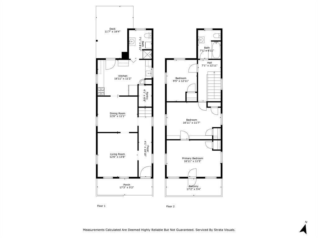 Property Image 36
