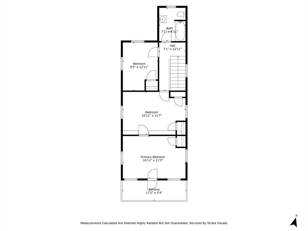 Property Image 37
