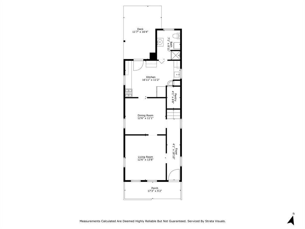 Property Image 38