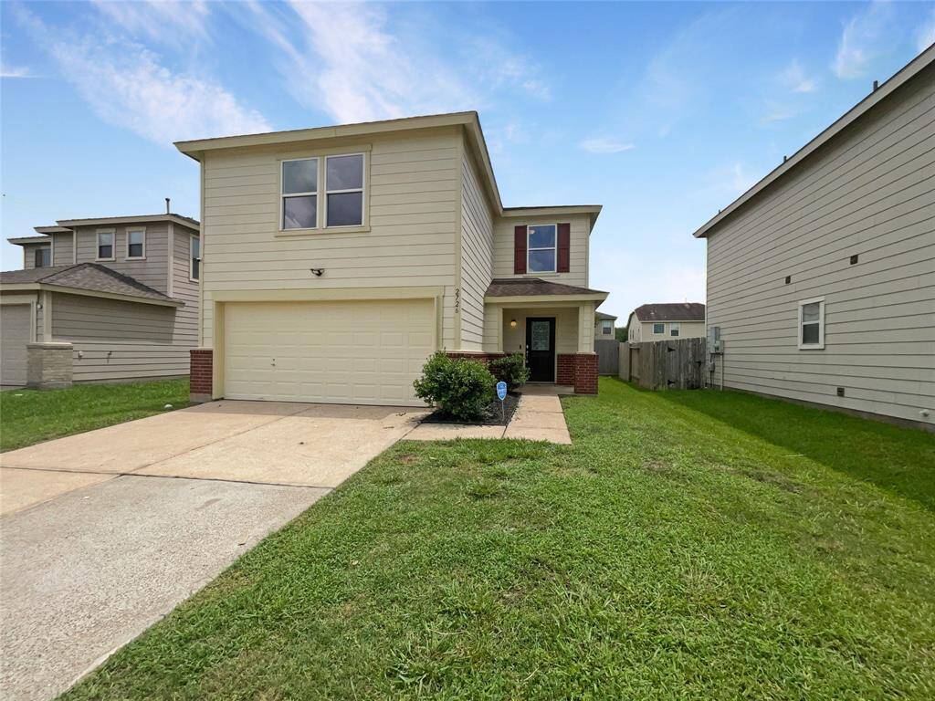 Property Image 9