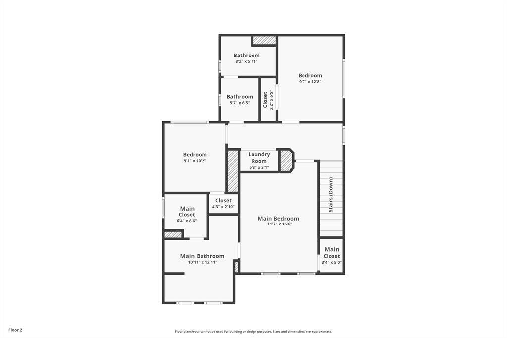 Property Image 16