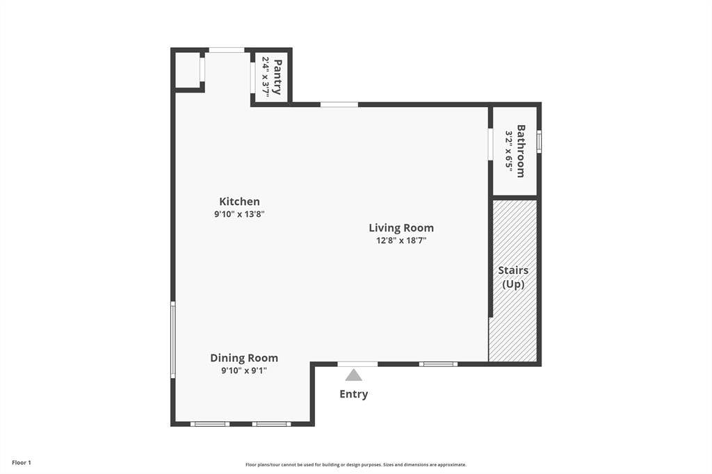 Property Image 17