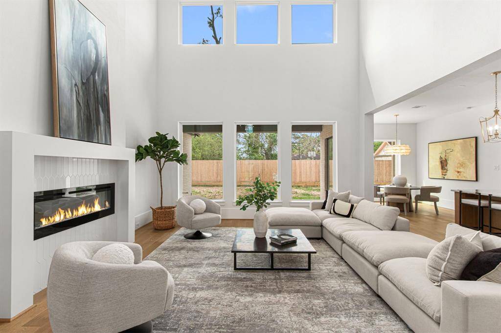 9309 Rosstown Completed Home Photo
