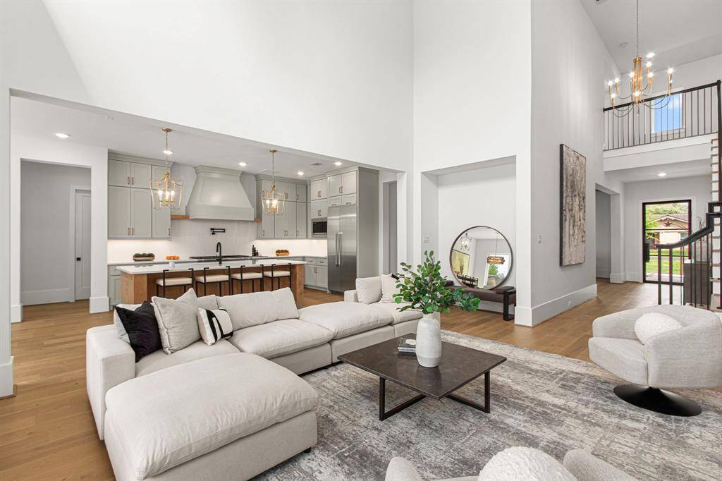 9309 Rosstown Completed Home Photo