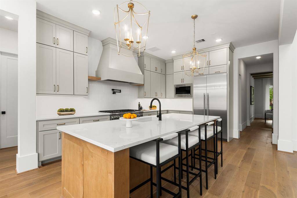 9309 Rosstown Completed Home Photo