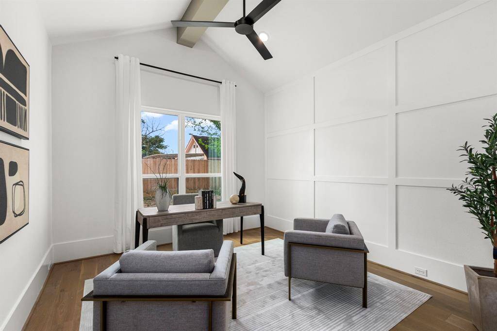 9309 Rosstown Completed Home Photo