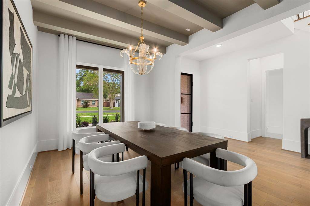9309 Rosstown Completed Home Photo