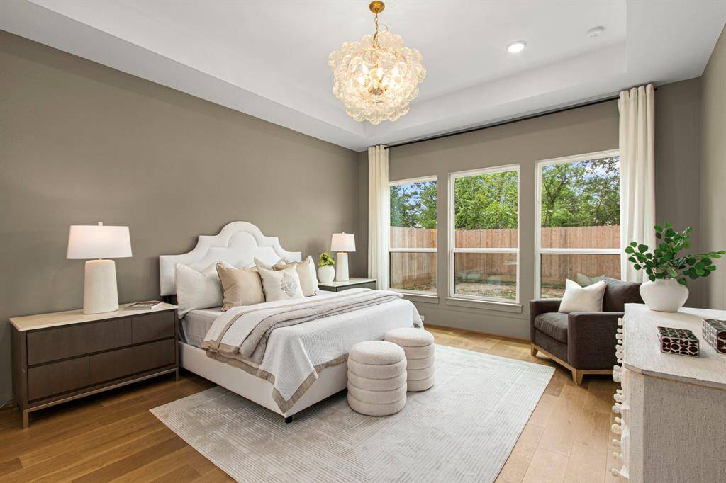 9309 Rosstown Completed Home Photo