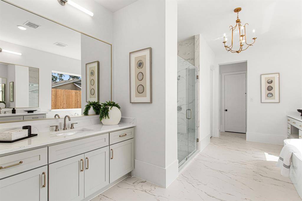 9309 Rosstown Completed Home Photo