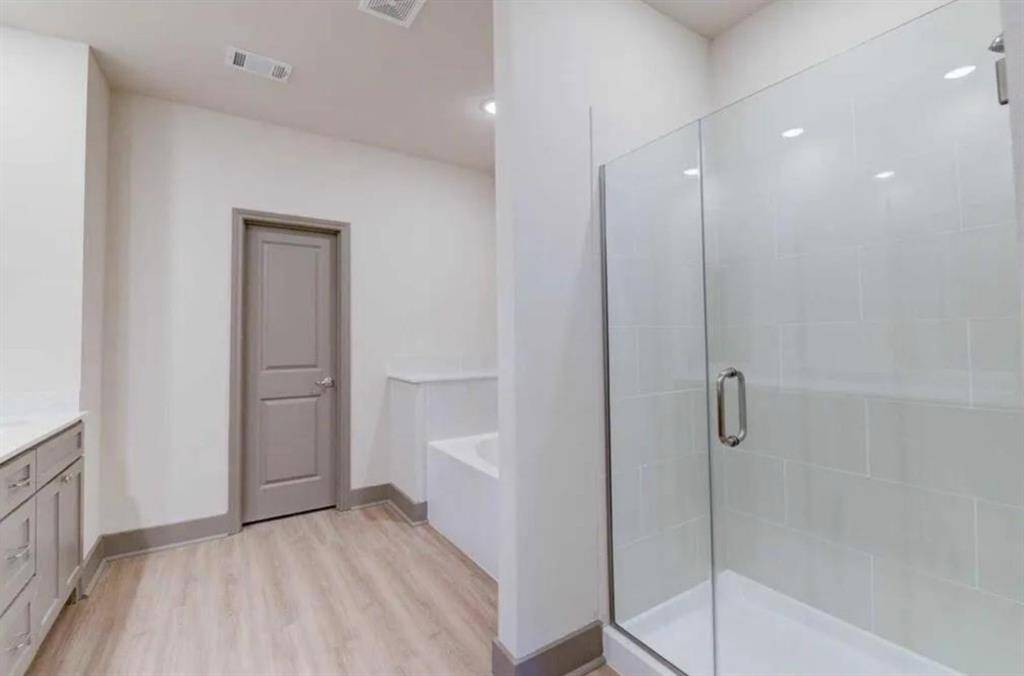 Photos depict a model home built on the same floor plan as the listed property. Variations may exist; visit in person for accurate details