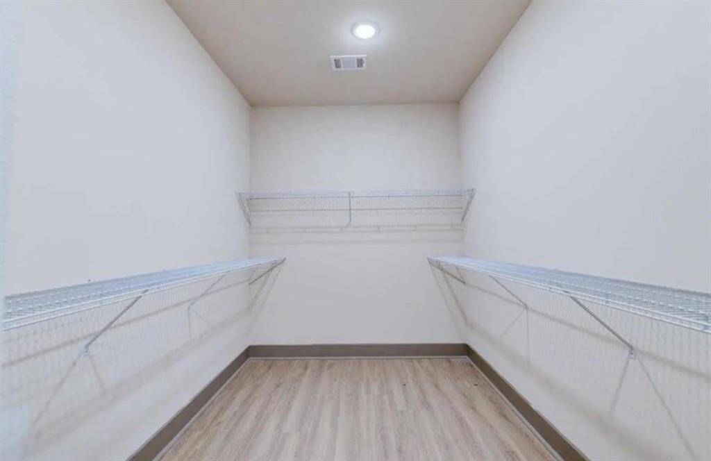 Photos depict a model home built on the same floor plan as the listed property. Variations may exist; visit in person for accurate details