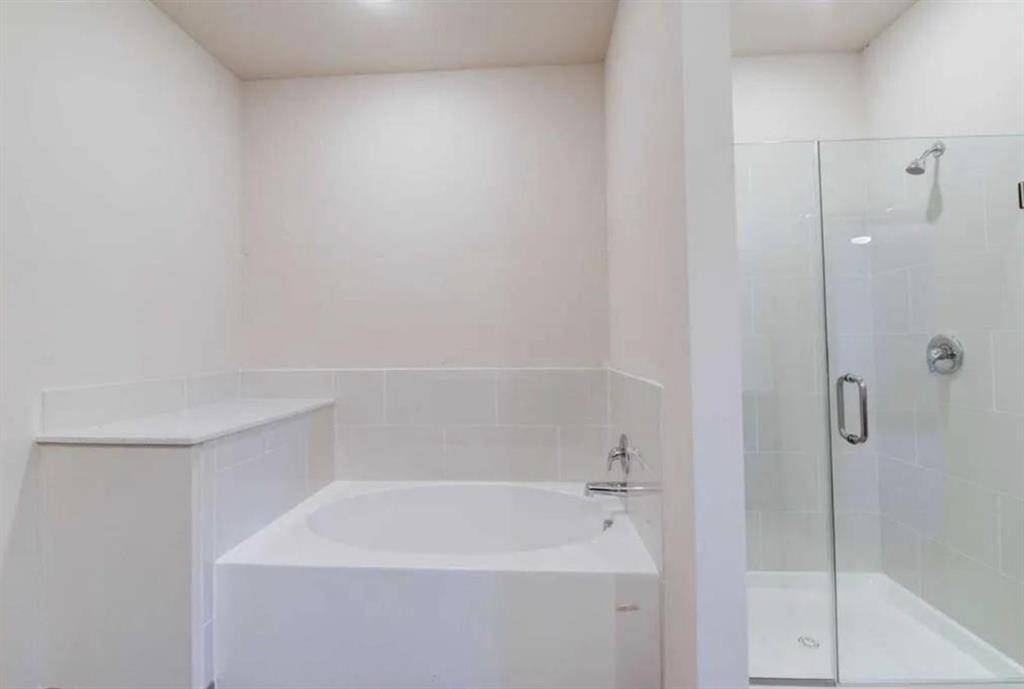 Photos depict a model home built on the same floor plan as the listed property. Variations may exist; visit in person for accurate details