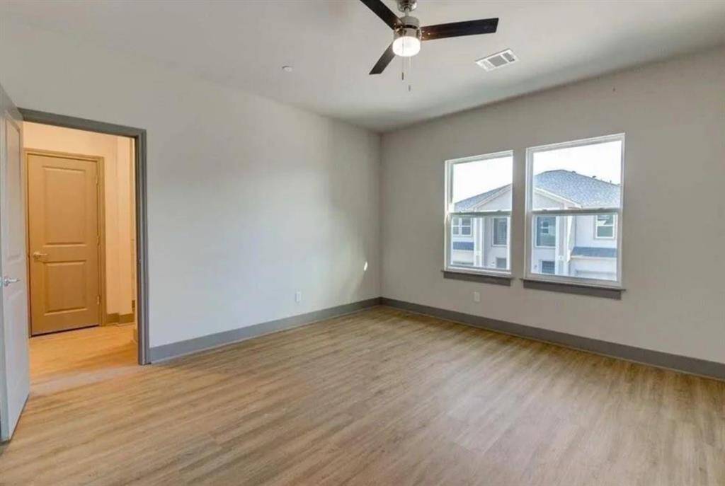 Photos depict a model home built on the same floor plan as the listed property. Variations may exist; visit in person for accurate details