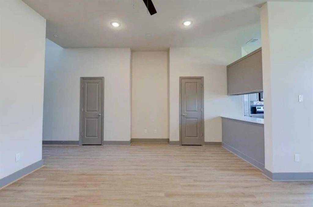 Photos depict a model home built on the same floor plan as the listed property. Variations may exist; visit in person for accurate details