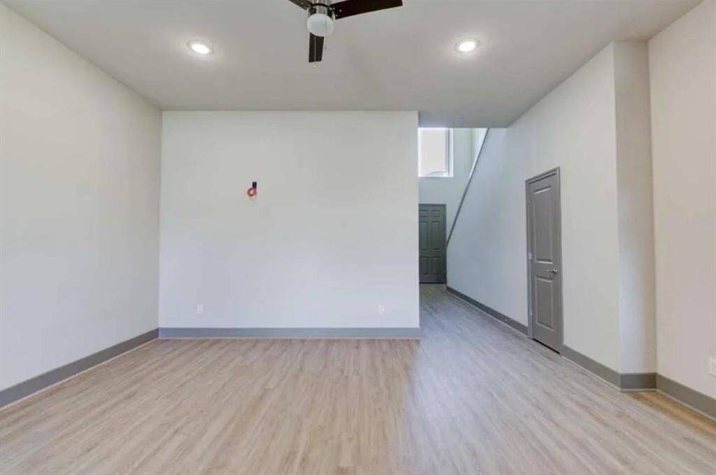 Photos depict a model home built on the same floor plan as the listed property. Variations may exist; visit in person for accurate details