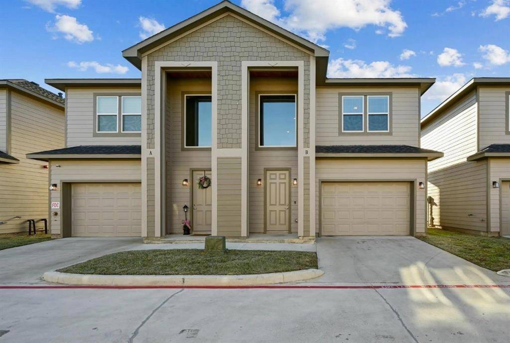 Photos depict a model home built on the same floor plan as the listed property. Variations may exist; visit in person for accurate details