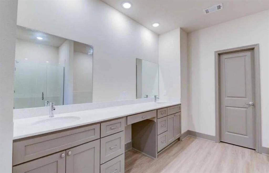 Photos depict a model home built on the same floor plan as the listed property. Variations may exist; visit in person for accurate details