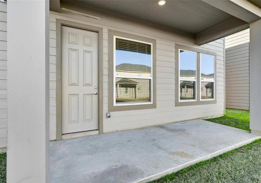 Photos depict a model home built on the same floor plan as the listed property. Variations may exist; visit in person for accurate details