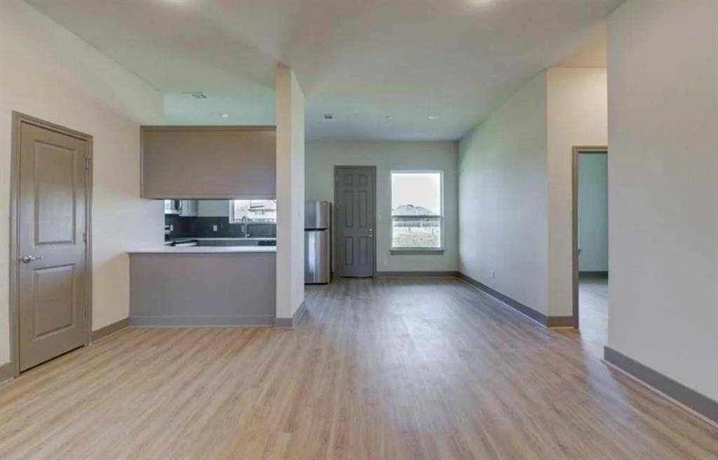 Photos depict a model home built on the same floor plan as the listed property. Variations may exist; visit in person for accurate details